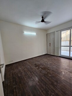 4 BHK Builder Floor For Sale in Sector 77