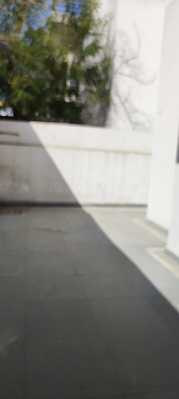 3 BHK Villa – Exterior View View at BPTP Parklands Villa, Sector 88 - for Sale