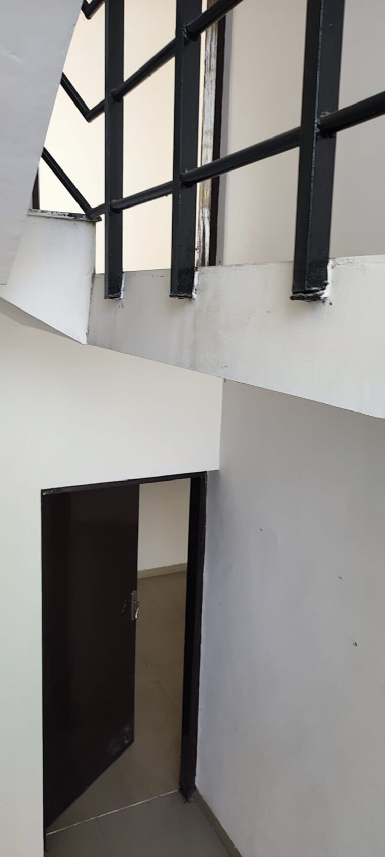 Other, bptp-parklands-villa 3 Bedroom 1798 Sq.Ft. Villa In Sector 88 Faridabad 9064991