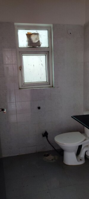 Bathroom in 3 BHK Villa at BPTP Parklands Villa, Sector 88 – for Sale