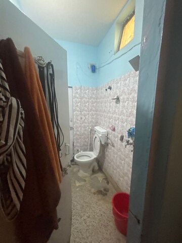 2 BHK Apartment For Rent in Migsun Twiinz, Eta Ii Greater Noida