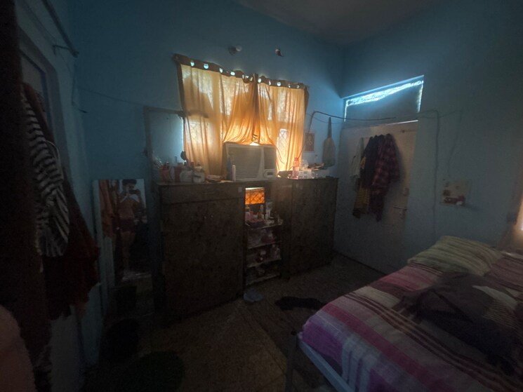 Living Room, migsun-twiinz 2 Bedroom 1060 Sq.Ft. Apartment In Eta Ii Greater Noida Greater Noida 9064967