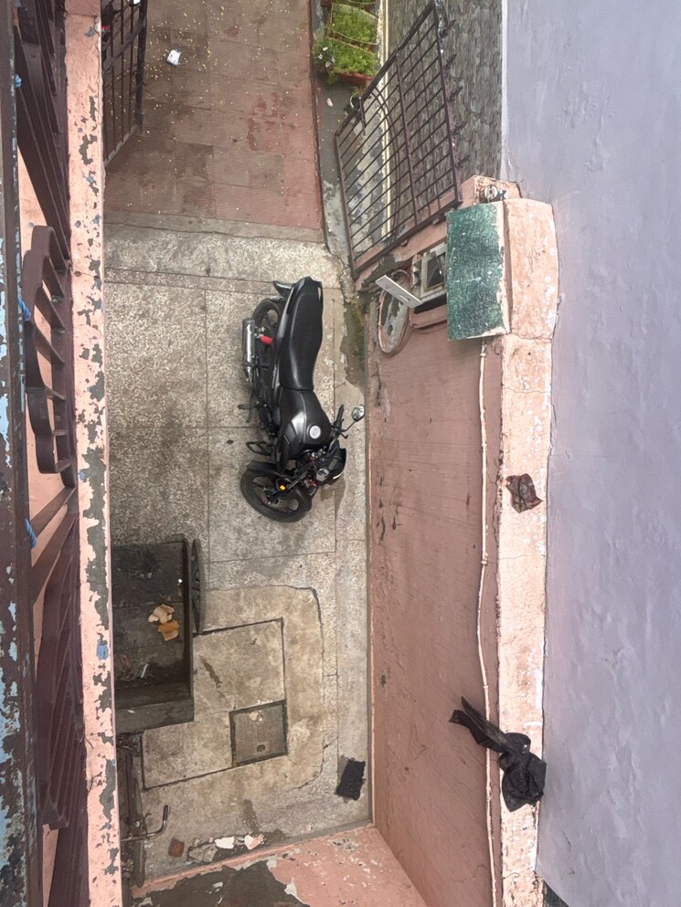 Exterior View, migsun-twiinz 2 Bedroom 1060 Sq.Ft. Apartment In Eta Ii Greater Noida Greater Noida 9064967