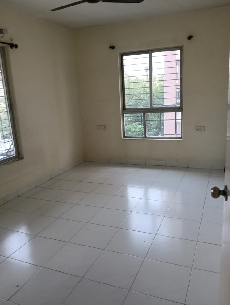 Room, nivedita-terrace 3 Bedroom 1266 Sq.Ft. Apartment In Wanowrie Pune 9064970