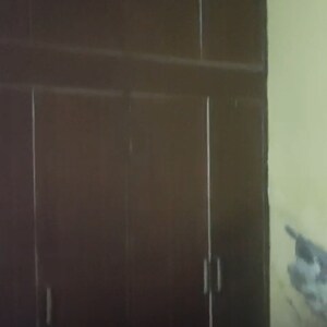 Furnished Amenities in 3 BHK Builder Floor at Baltana – for Sale