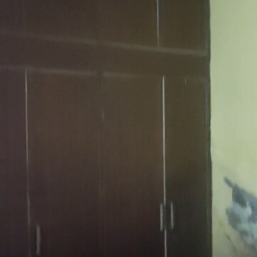 Furnished Amenities in 3 BHK Builder Floor at Baltana – for Sale