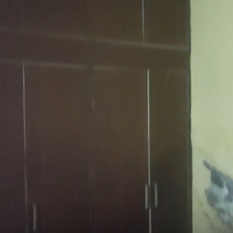 undefined, baltana 3 Bedroom 1550 Sq.Ft. Builder Floor In Baltana Zirakpur 9065020