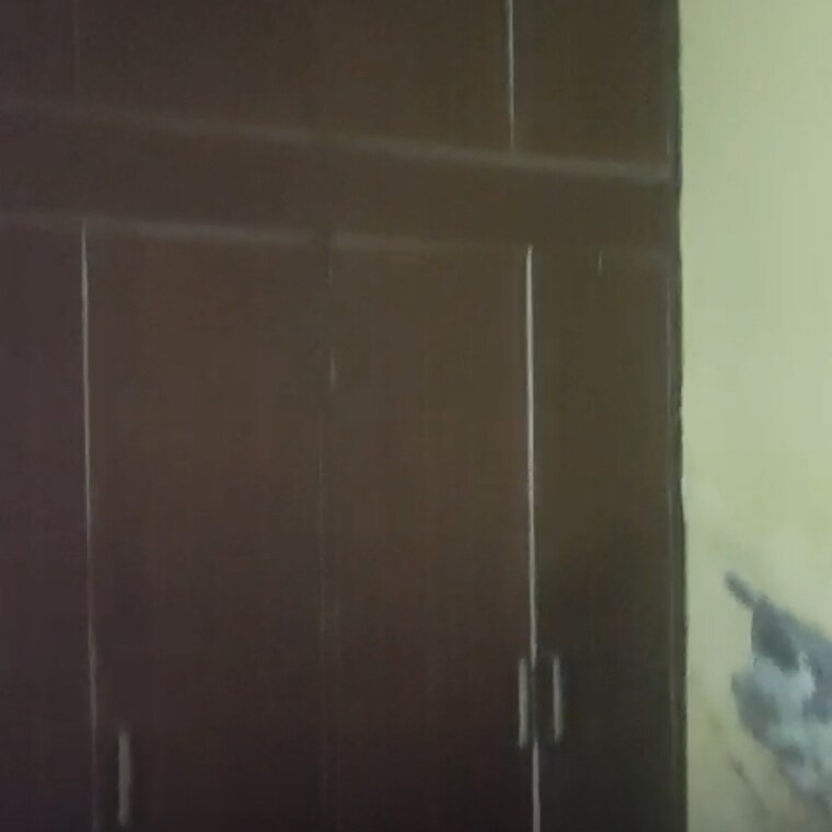 undefined, baltana 3 Bedroom 1550 Sq.Ft. Builder Floor In Baltana Zirakpur 9065020