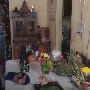 3 BHK Builder Floor For Sale in Baltana