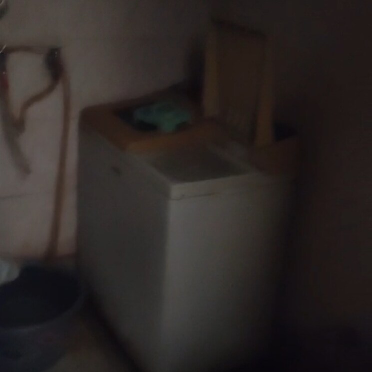 Bathroom, baltana 3 Bedroom 1550 Sq.Ft. Builder Floor In Baltana Zirakpur 9065020