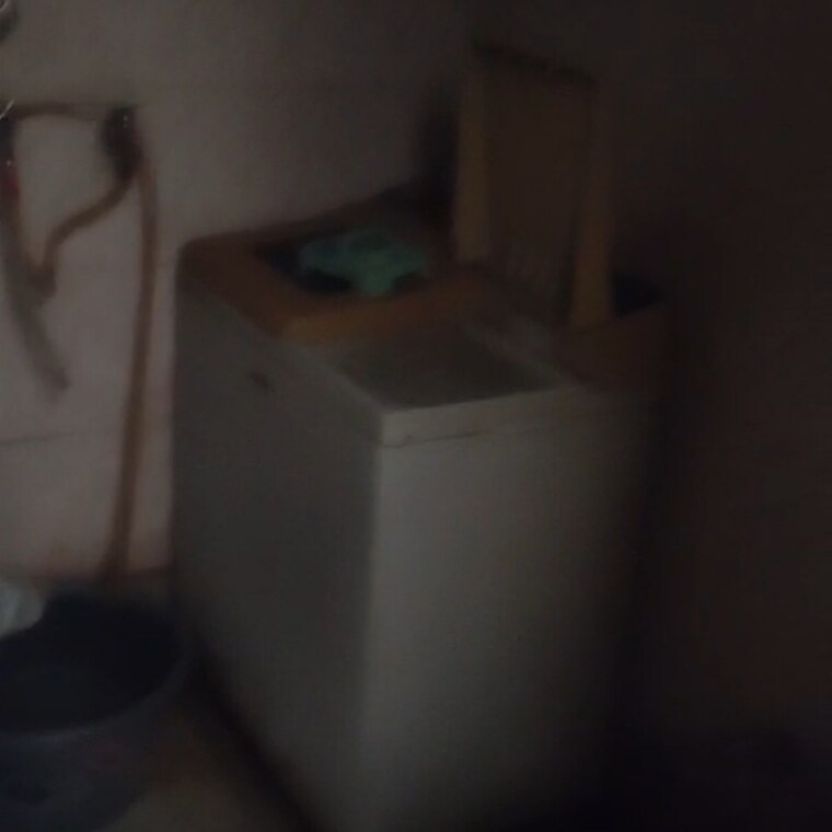 Bathroom, baltana 3 Bedroom 1550 Sq.Ft. Builder Floor In Baltana Zirakpur 9065020