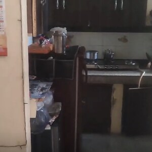 Team Area in 3 BHK Builder Floor at Baltana – for Sale