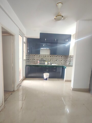 Kitchen in 1 BHK Apartment at ROF Alante, Sector 108 – for Rent