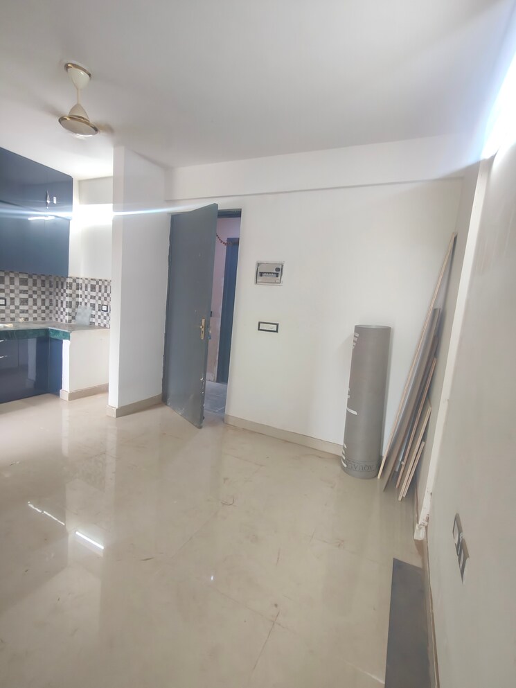 undefined, rof-alante 1 Bedroom 409 Sq.Ft. Apartment In Sector 108 Gurgaon 9065027