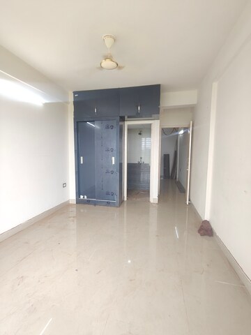 Room in 1 BHK Apartment at ROF Alante, Sector 108 – for Rent