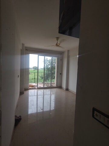 Room in 1 BHK Apartment at ROF Alante, Sector 108 – for Rent