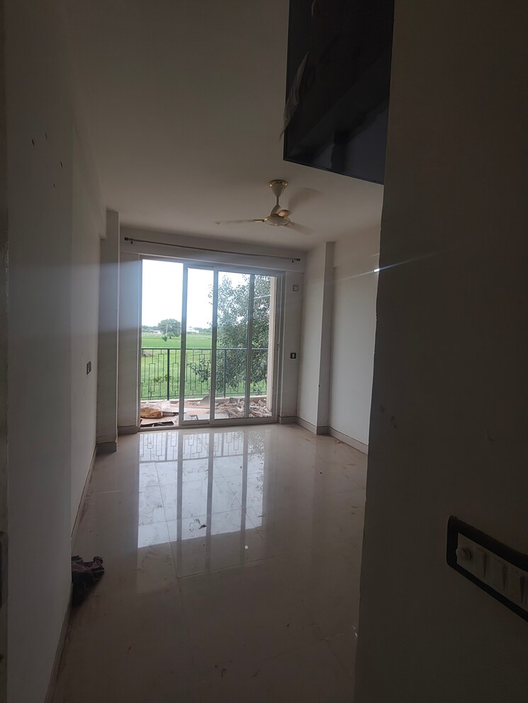 Room, rof-alante 1 Bedroom 409 Sq.Ft. Apartment In Sector 108 Gurgaon 9065027