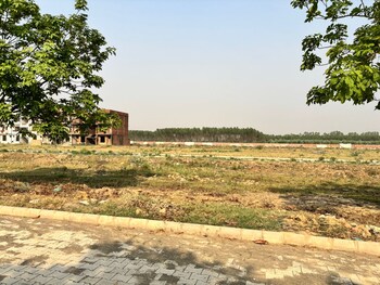 Plot for Sale in Sector 78, Faridabad