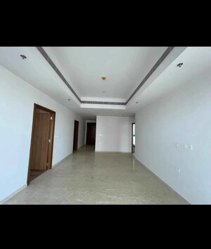 3 BHK Apartment For Sale in Conscient Hines Elevate, Sector 59