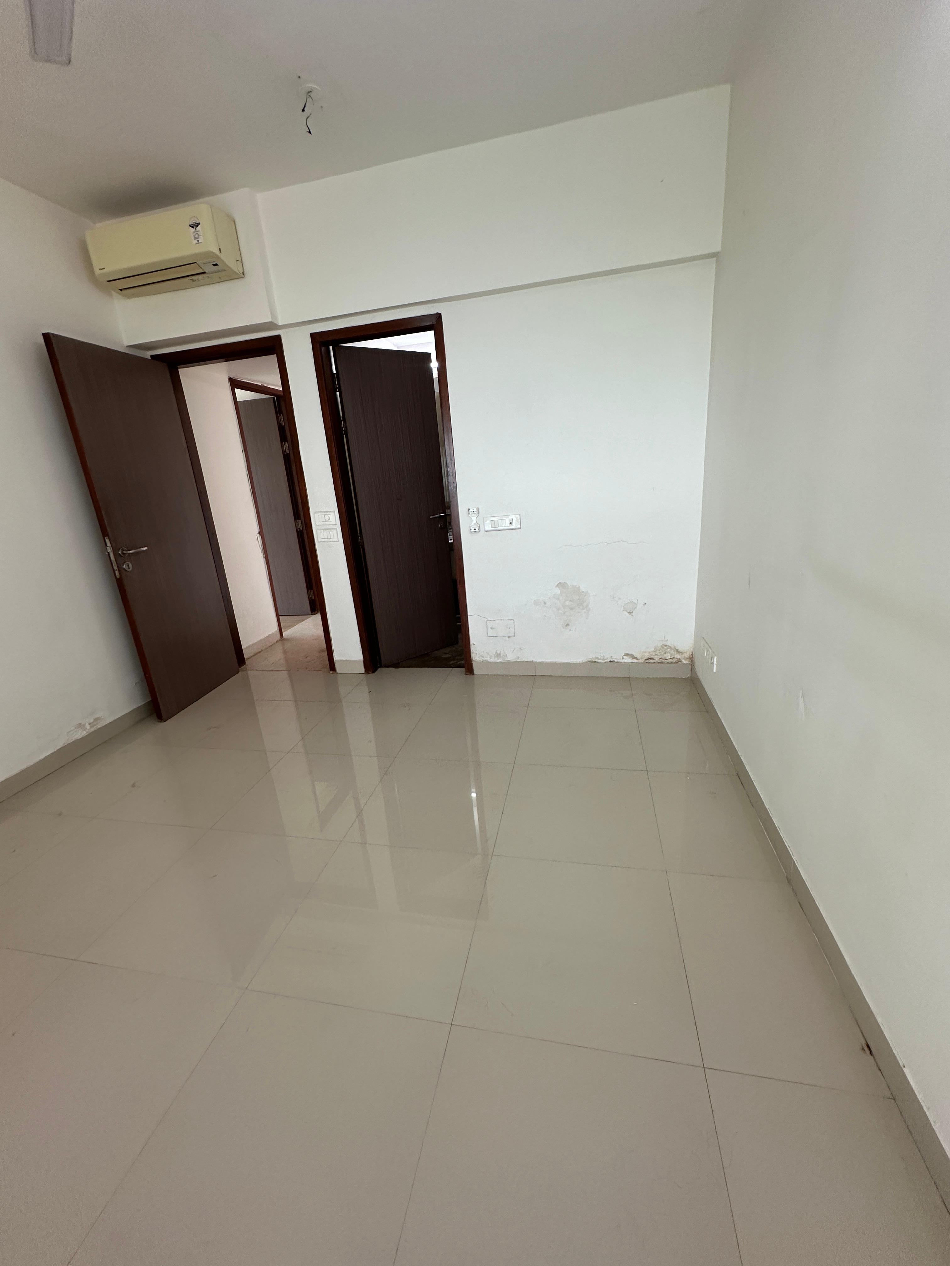 2 BHK Apartment For Rent in DB Woods