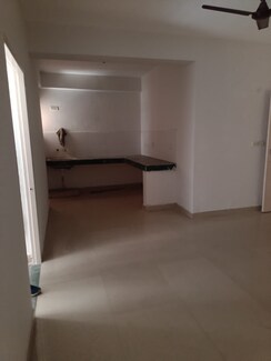 3 BHK + Pooja Room,Study Room,Extra Room Apartment For Sale in Adore Happy Homes