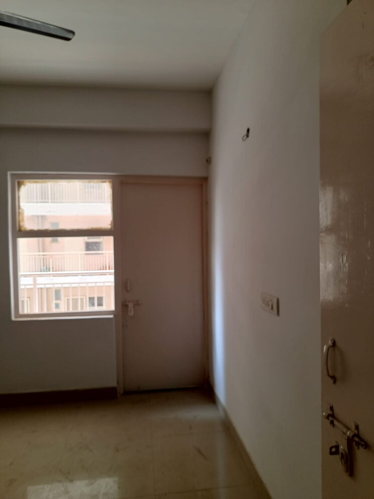 Room, adore-happy-homes 3 Bedroom 645 Sq.Ft. Apartment In Sector 86 Faridabad 9065041