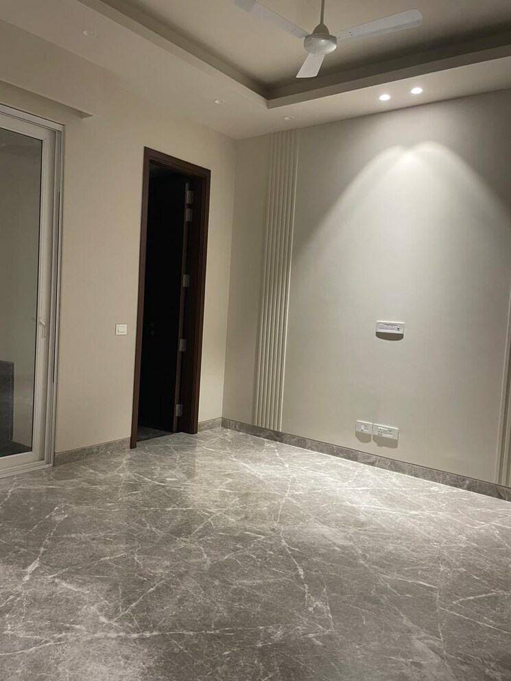 Room, greater kailash i 4 Bedroom 3600 Sq.Ft. Apartment In Greater Kailash I Delhi 9064891