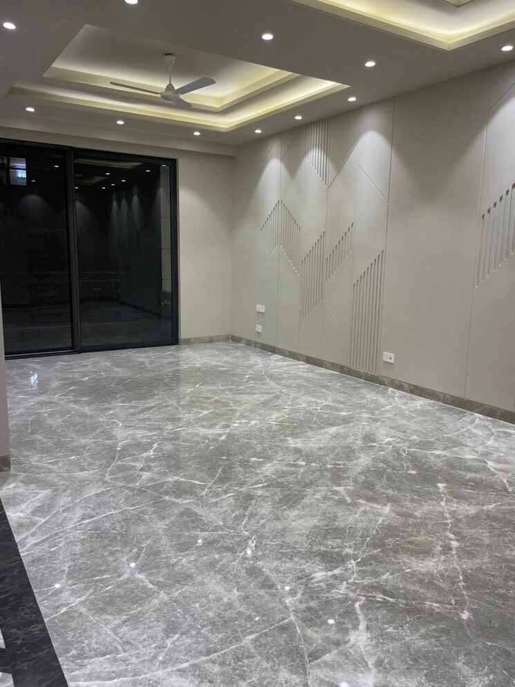 Room, greater kailash i 4 Bedroom 3600 Sq.Ft. Apartment In Greater Kailash I Delhi 9064891