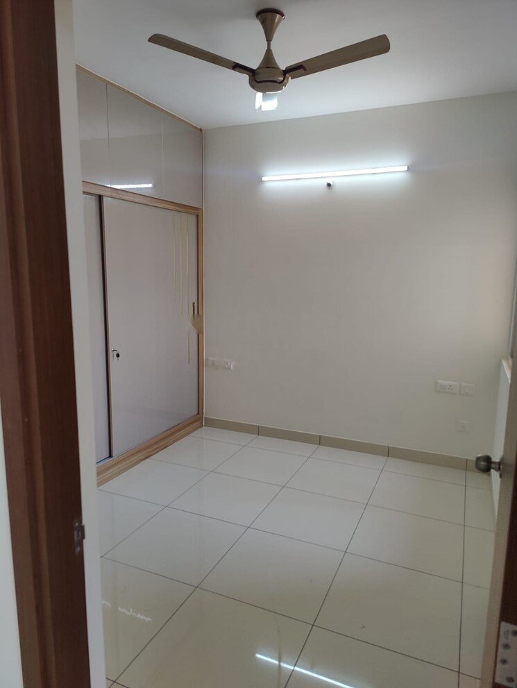 Room, prestige-finsbury-park-regent 3 Bedroom 980 Sq.Ft. Apartment In Bagaluru Bangalore 9065039