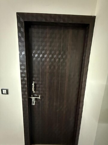 Furnished Amenities in 3 BHK Apartment at ROF Alante, Sector 108 – for Rent