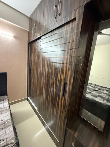Room in 3 BHK Apartment at ROF Alante, Sector 108 – for Rent