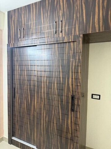 Room in 3 BHK Apartment at ROF Alante, Sector 108 – for Rent