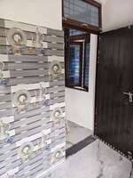 2 BHK + Pooja Room 900 Sq.Ft. Villa in Bithoor