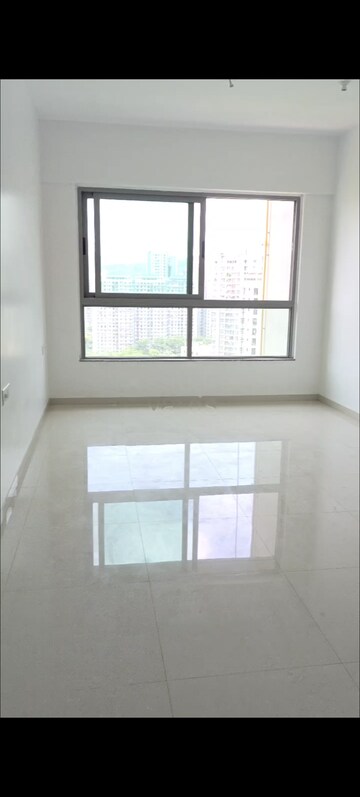 1 BHK Apartment For Rent in Kalpataru Immensa, Kolshet Road
