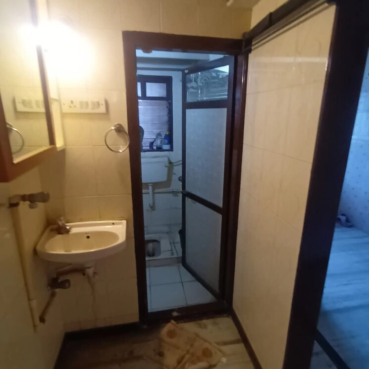 Kitchen, sidhant-complex 1 Bedroom 450 Sq.Ft. Apartment In Andheri East Mumbai 9065057