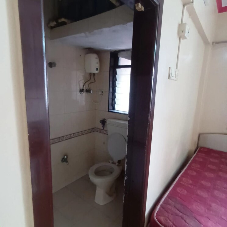 undefined, sidhant-complex 1 Bedroom 450 Sq.Ft. Apartment In Andheri East Mumbai 9065057