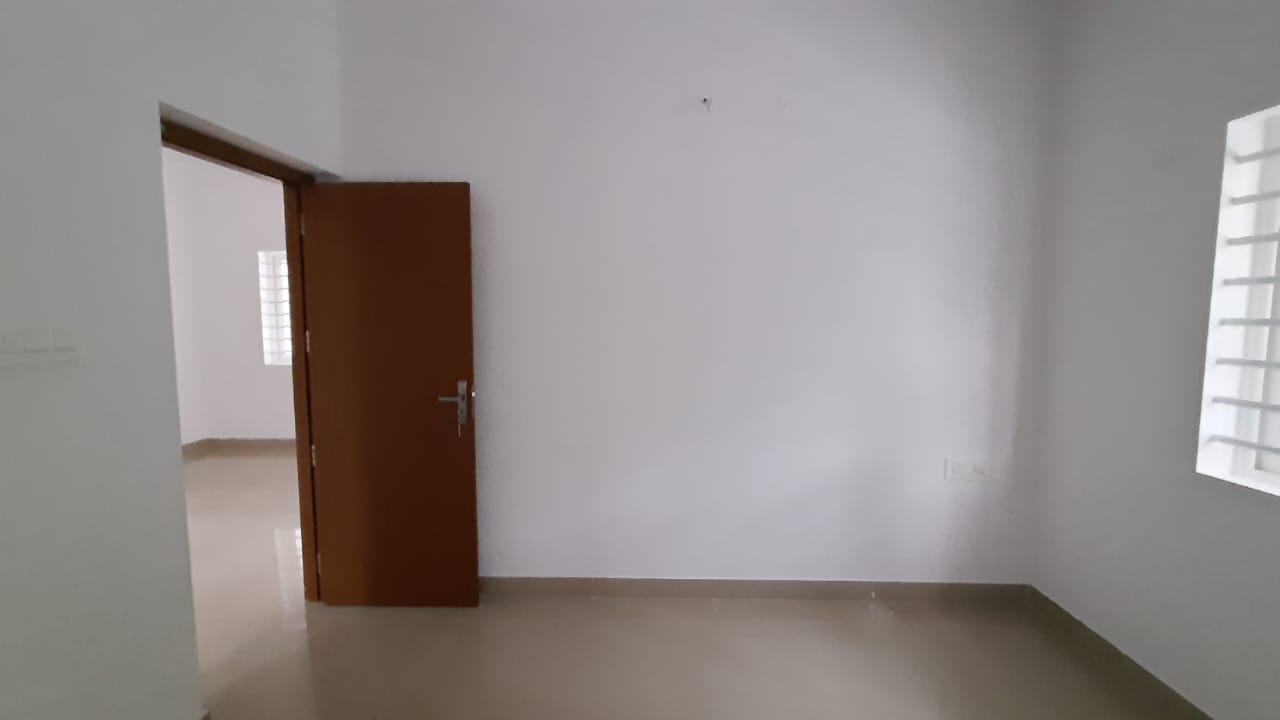 3 BHK Villa For Sale in Kalmandapam