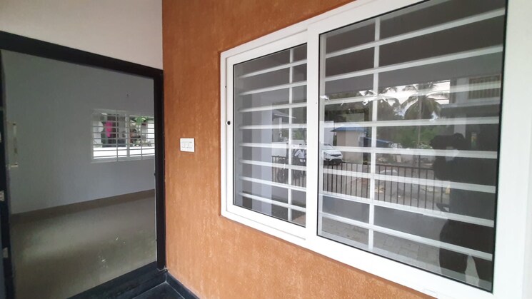 Room, kalmandapam 3 Bedroom 1500 Sq.Ft. Villa In Kalmandapam Palakkad 9065052