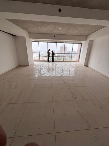  Office Space For Rent in Vaishnodevi Circle