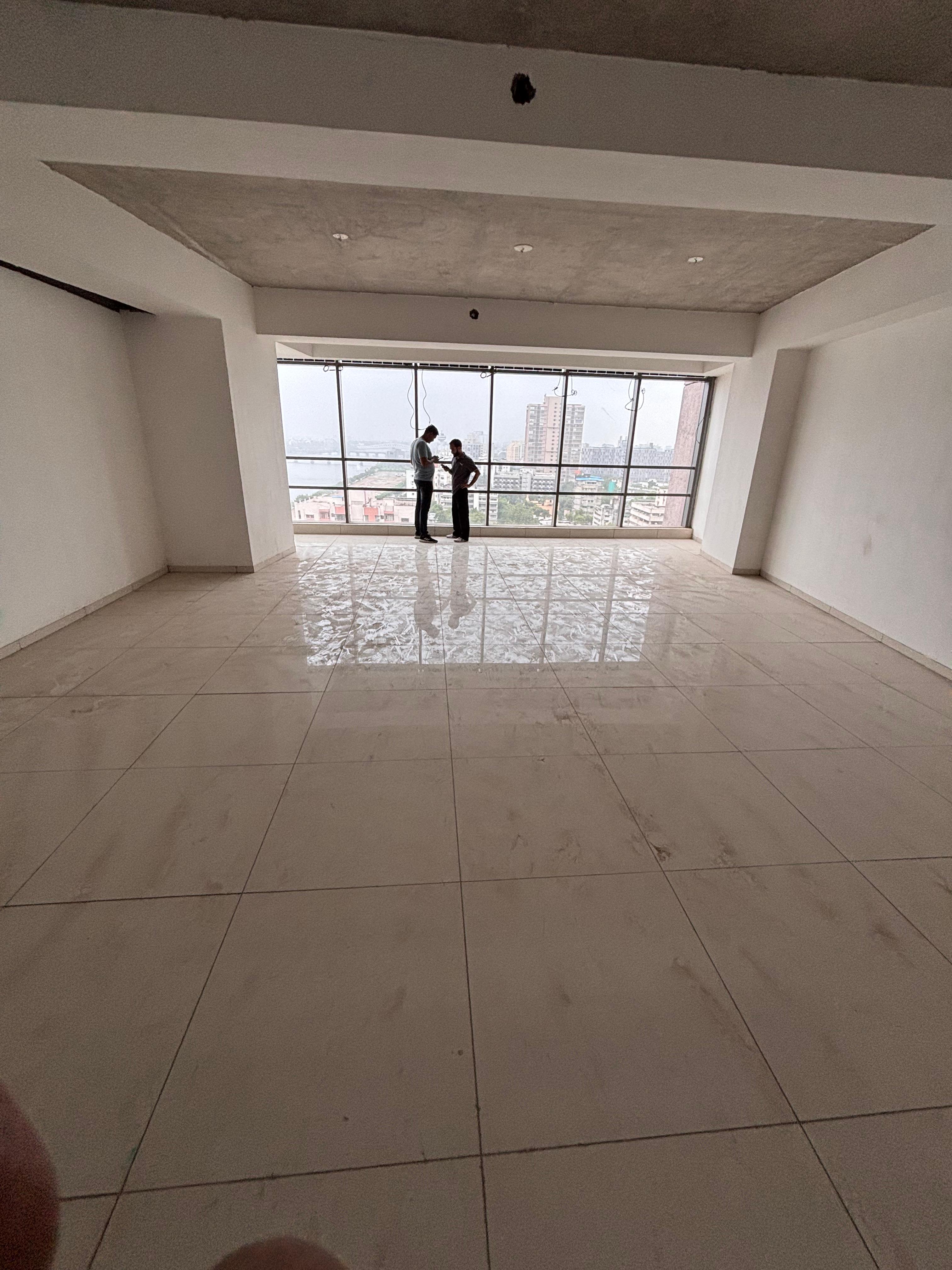 Office Space For Rent in Pehel 