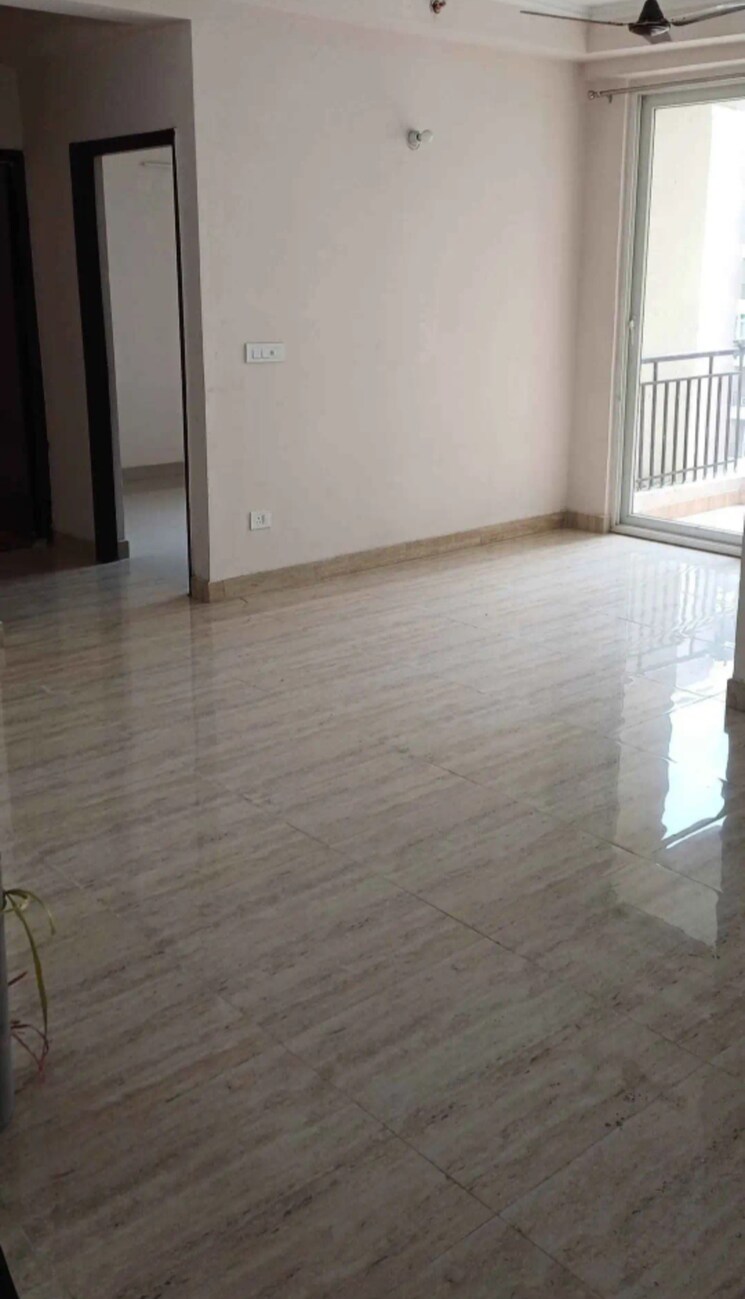 Room, gaur-city-2-14th-avenue 2 Bedroom 1040 Sq.Ft. Apartment In Sector 16c Greater Noida Greater Noida 9065081
