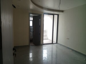 3.5 BHK Apartment For Sale in Adarsh Nagar