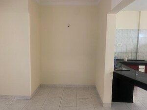 Room in 3 BHK Apartment at BU Bhandari Plannet Millenium, Pimple Saudagar – for Sale