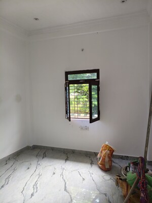 Bedroom in 2 BHK Villa at Bithoor – for Sale