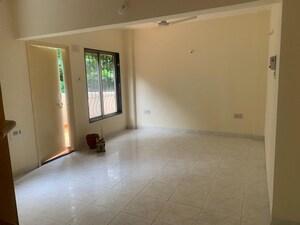 3 BHK Apartment For Sale in BU Bhandari Plannet Millenium, Pimple Saudagar