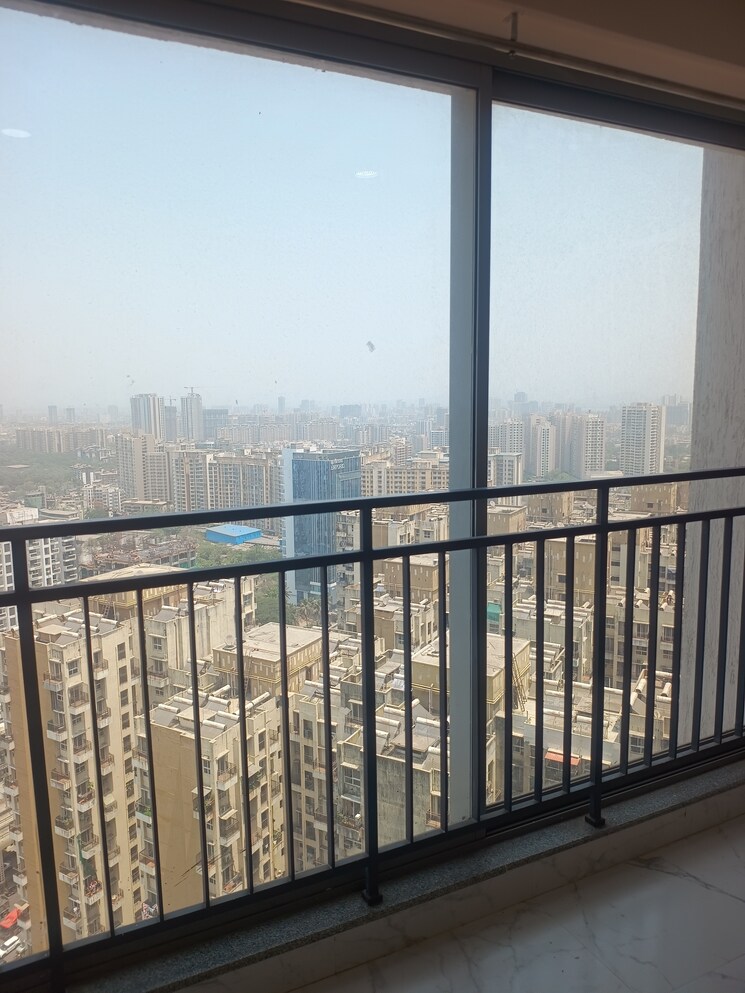 undefined, dynamix-avanya 1 Bedroom 398 Sq.Ft. Apartment In Dahisar East Mumbai 9065107