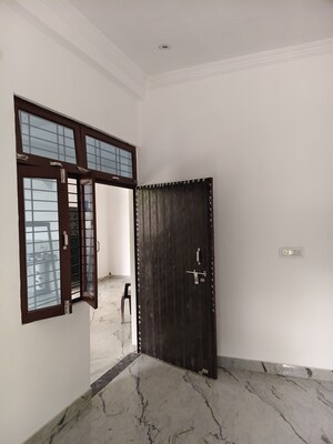 Room in 2 BHK Villa at Bithoor – for Sale