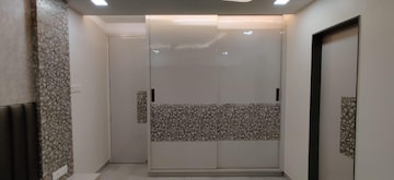 Furnished Amenities in 3 BHK Apartment at Aventa Palazzio, Sakinaka – for Rent