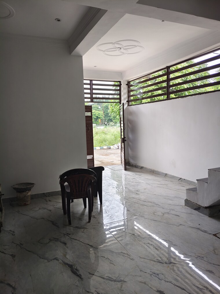 undefined, bithoor 2 Bedroom 900 Sq.Ft. Villa In Bithoor Kanpur 9065088