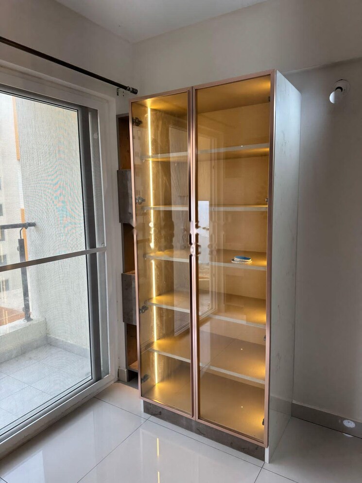 Room, mahaveer-celesse 3 Bedroom 1299 Sq.Ft. Apartment In Hunasamaranahalli Bangalore 9065086